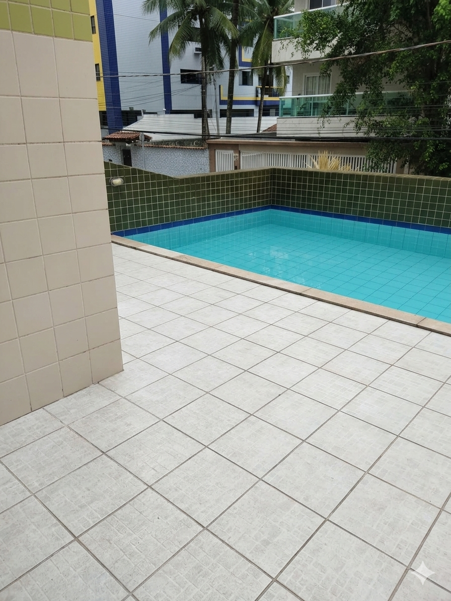 Imagem real do serviço 5